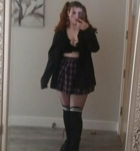 urlilsuccubus nice actress gallery