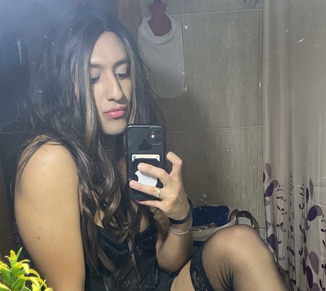 wife blowjob onlyfans beautiful nude pics