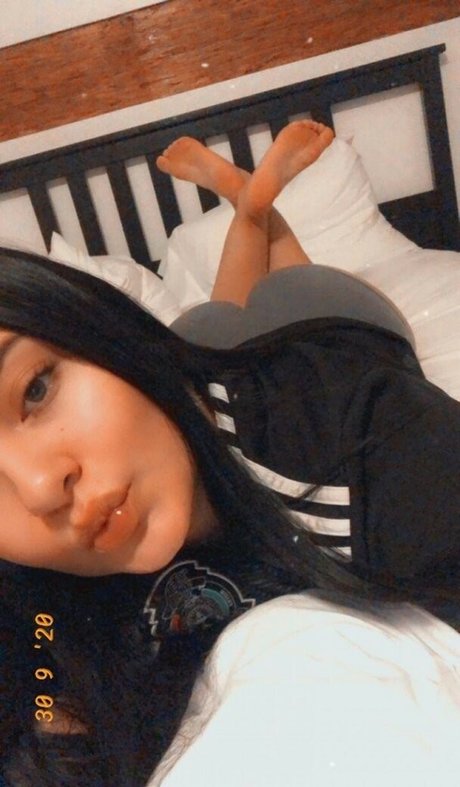 Ashley Latina Slut pornstar sex archive