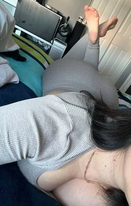 no ppv trans onlyfans free porn archive