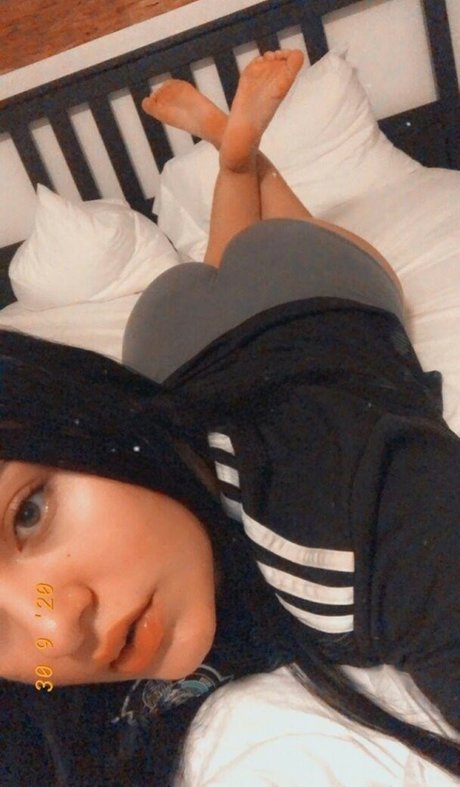 Ashley Latina Slut porn star picture