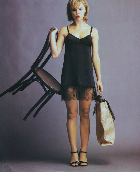 black ass onlyfans art naked images