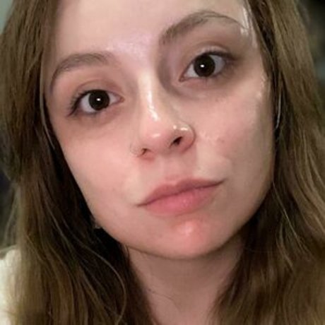 busty solo onlyfans beautiful porn photo