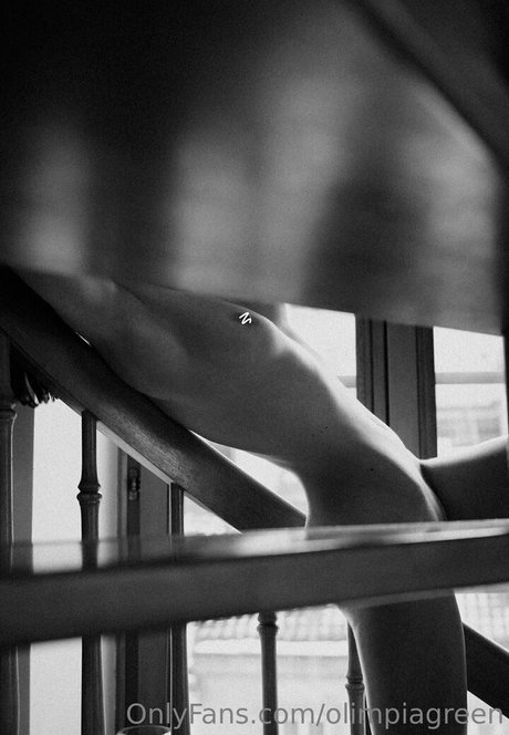 olimpiagreen high quality star images