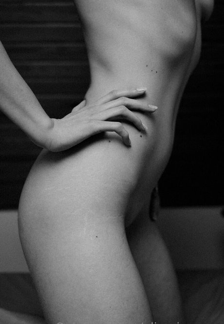 olimpiagreen pornstar hd picture