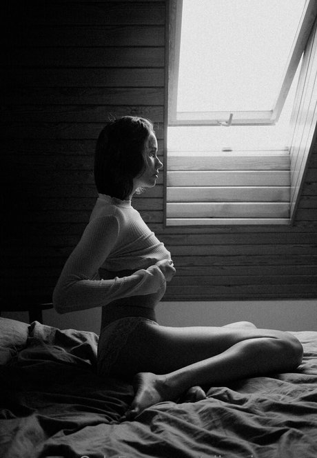 olimpiagreen star high quality gallery