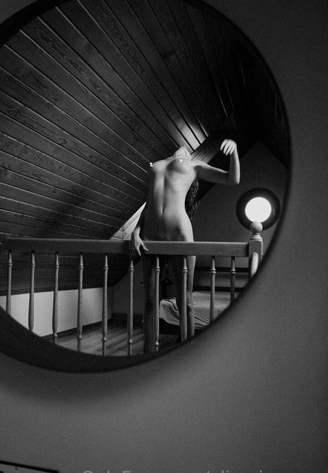 olimpiagreen pornstar beautiful archive