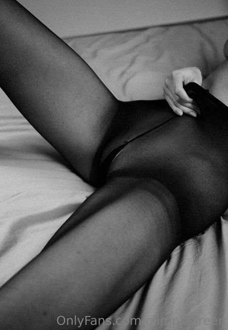 olimpiagreen model hot archive