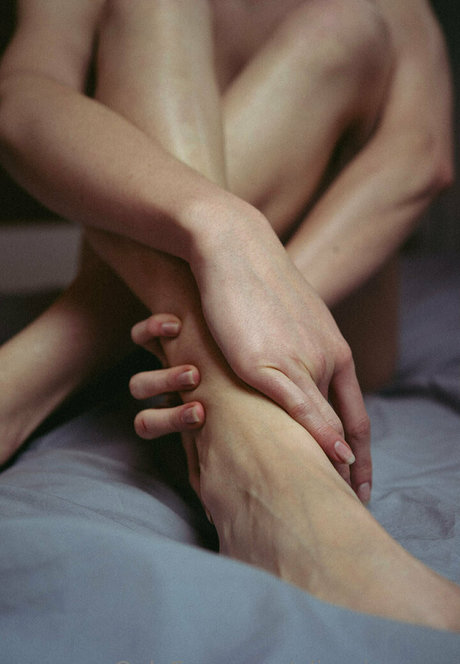 teen solo onlyfans sexy xxx images