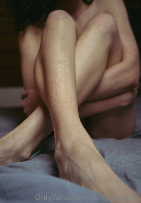 olimpiagreen pornstar top image