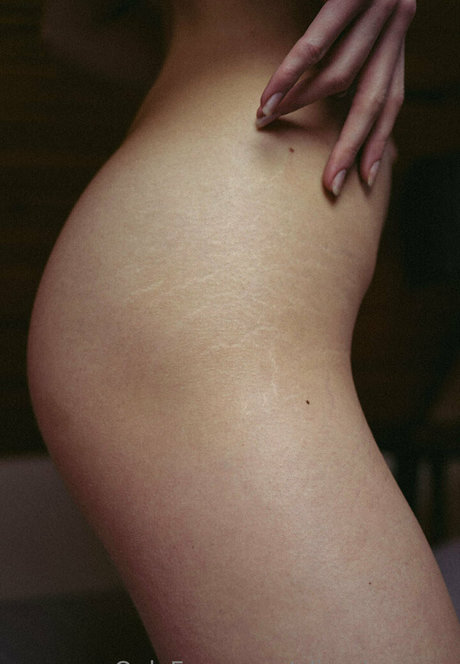 olimpiagreen adult star pic