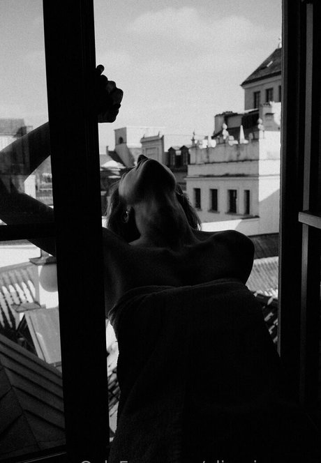 olimpiagreen pornstar hd pic