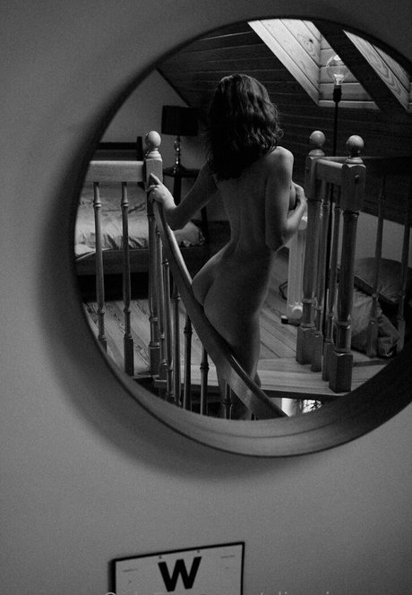 olimpiagreen model perfect galleries