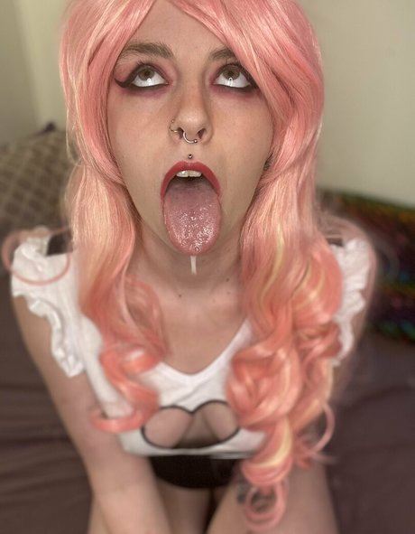 destinylovexox high quality pornstar pictures