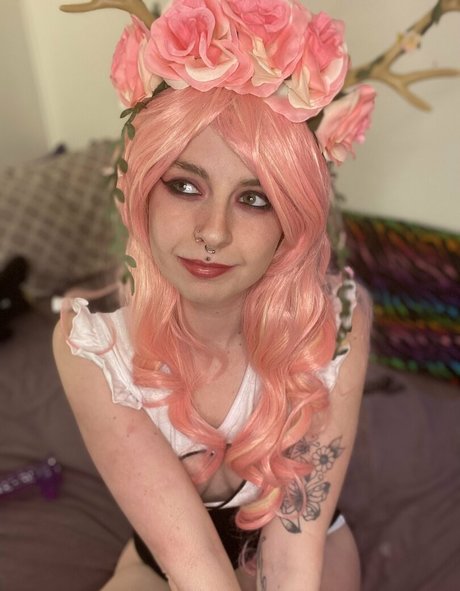 destinylovexox pornstar nudes pics