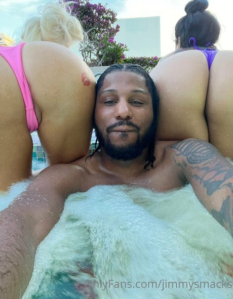 jimmysmacks free actress img