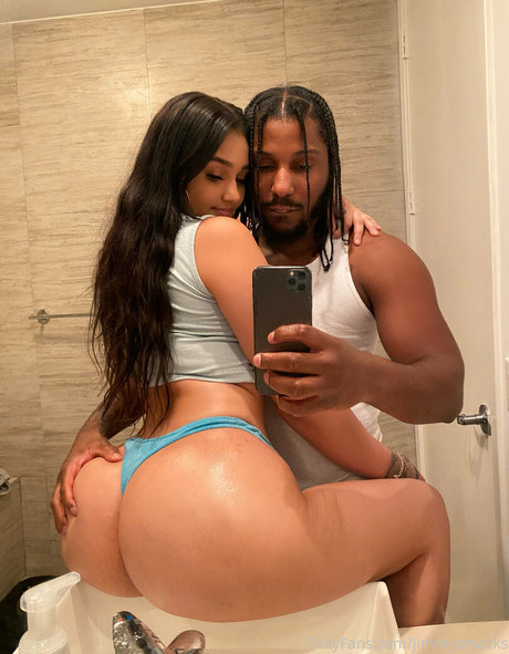 jimmysmacks adult model galleries