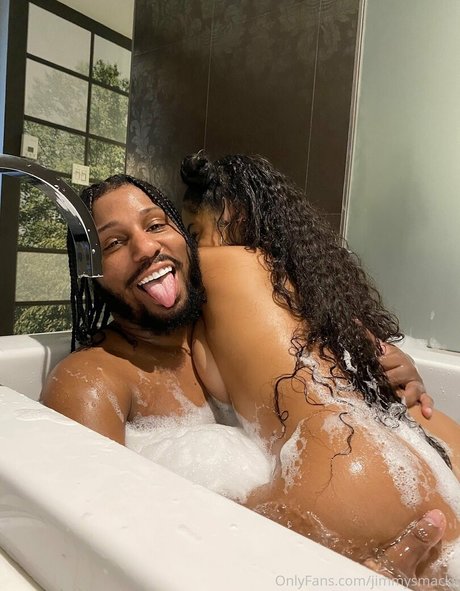 jimmysmacks star sexy pictures