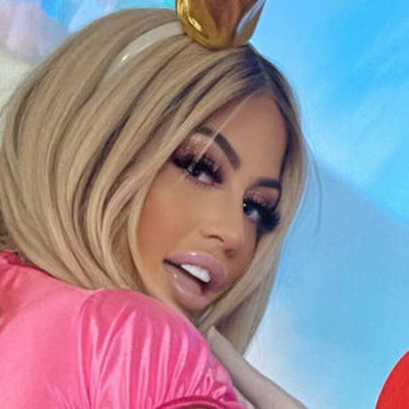 jimmysmacks top star images