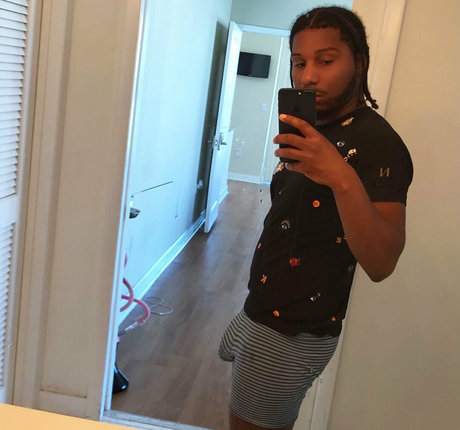 jimmysmacks pornstar beautiful gallery