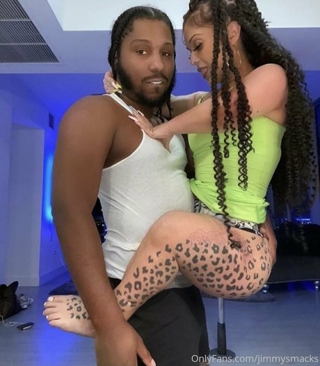 jimmysmacks star erotic image