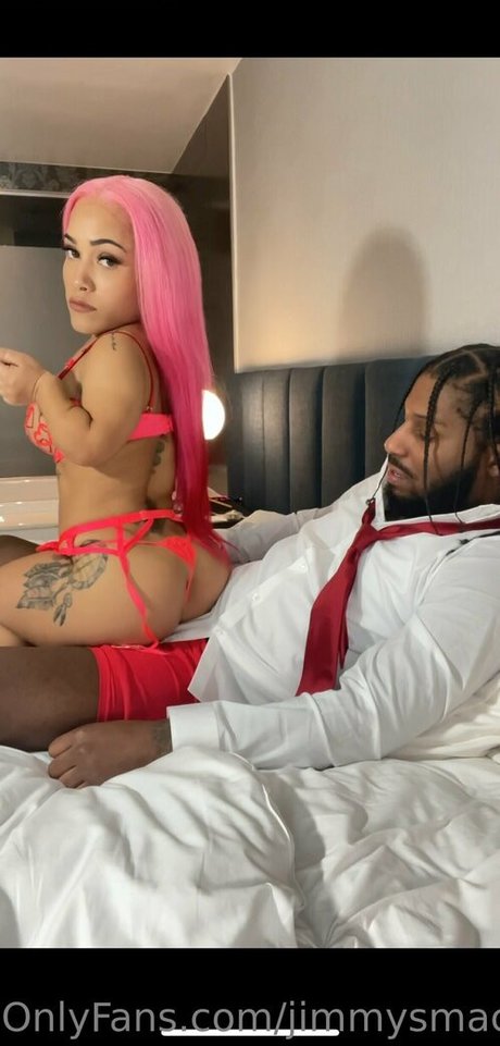 jimmysmacks exclusive model galleries