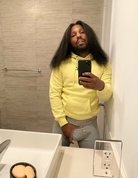 blonde muscle onlyfans hot xxx photos