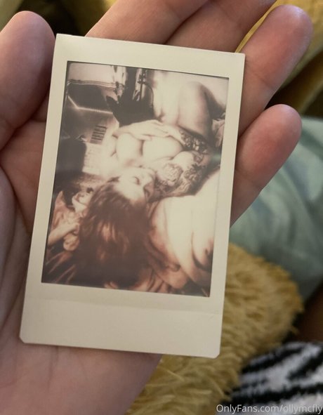 trans free onlyfans sexy xxx pictures