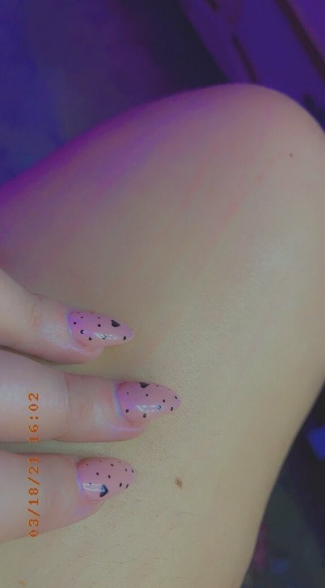 dick rating onlyfans best picture