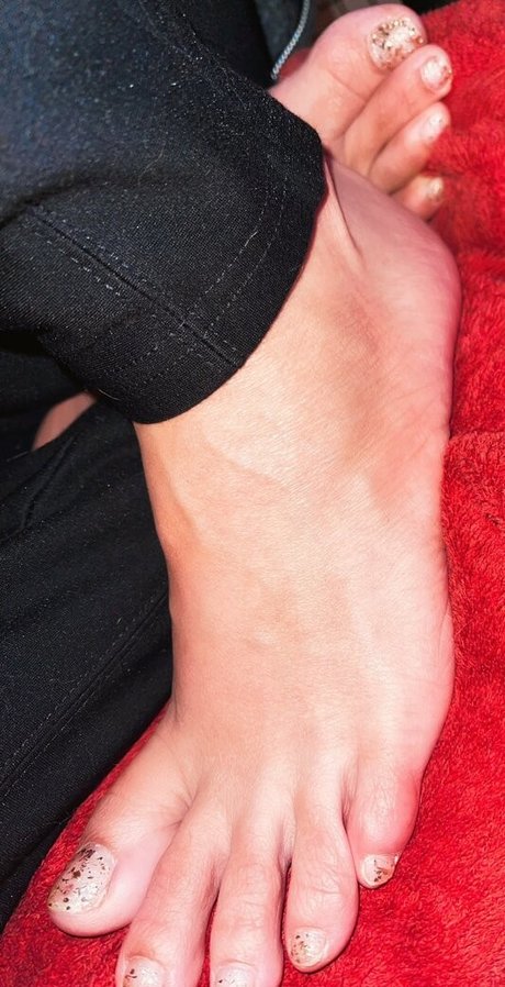 ollymcfly pornstar erotic picture