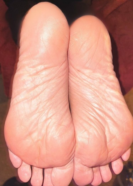 ollymcfly model exclusive archive