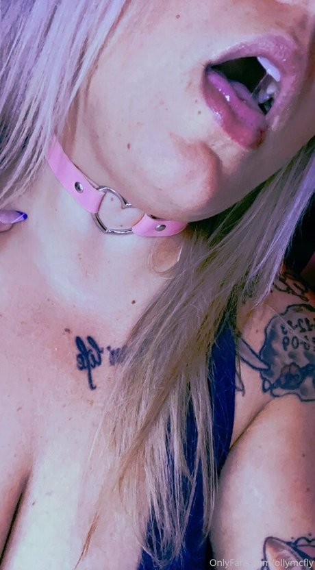 shemale cum in mouth onlyfans sexy nude photo