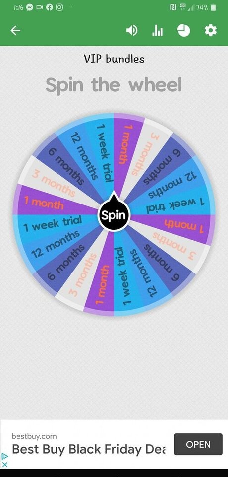 vip onlyfans hot sexy pictures