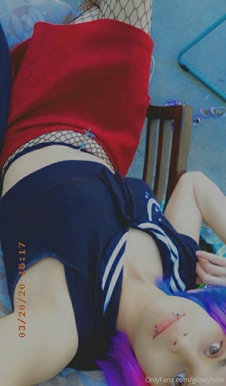 bbw solo onlyfans sexy nudes photo