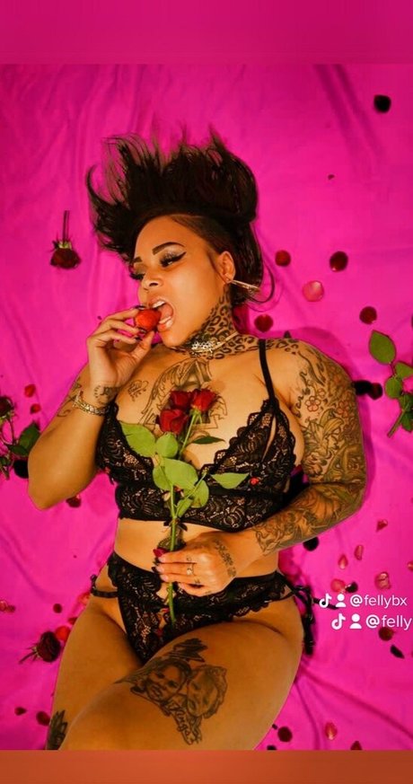 teen doggystyle onlyfans xxx pictures