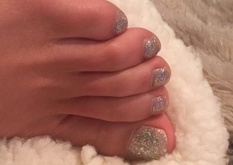 destinyeastwest model nude gallery