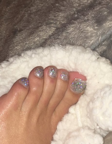 destinyeastwest model xxx image