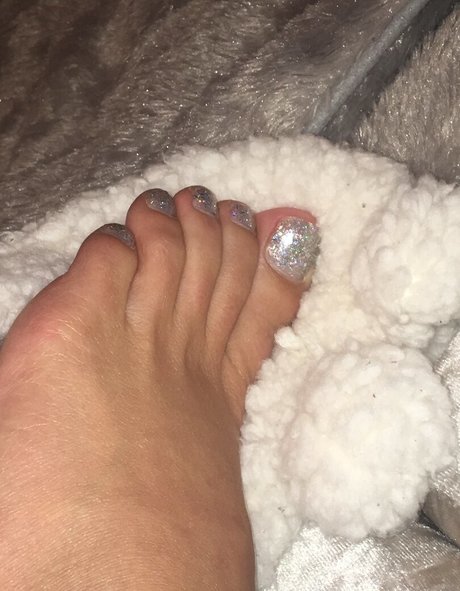 destinyeastwest art model photo