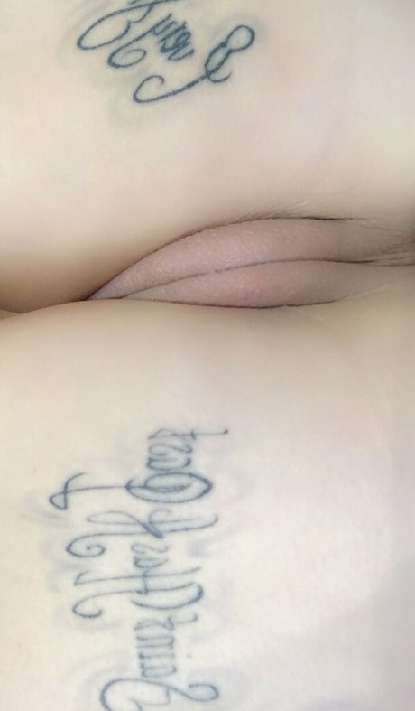 destinyeastwest porn model picture