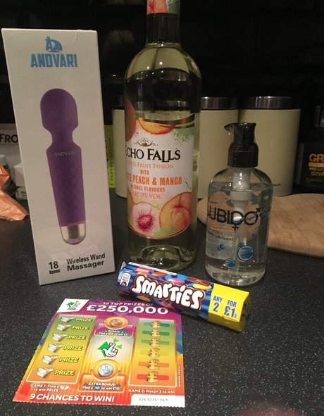 destinyeastwest erotic pornstar images