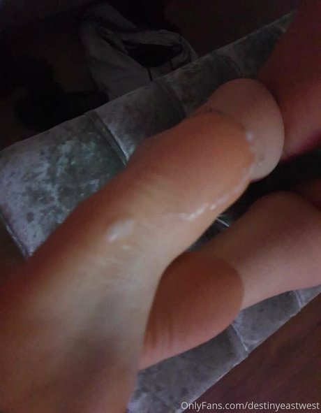 destinyeastwest model beautiful archive