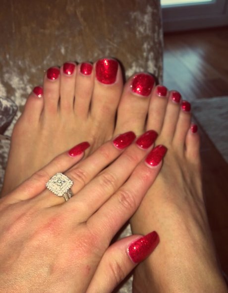 destinyeastwest nude star galleries