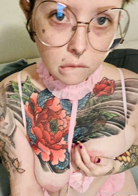 teen pantyhose onlyfans xxx pics