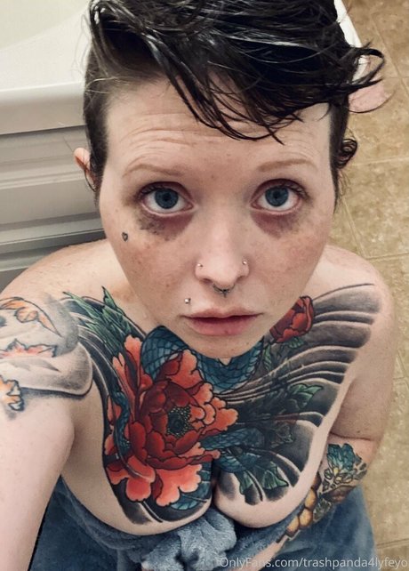 pregnant threesome onlyfans pornographic img