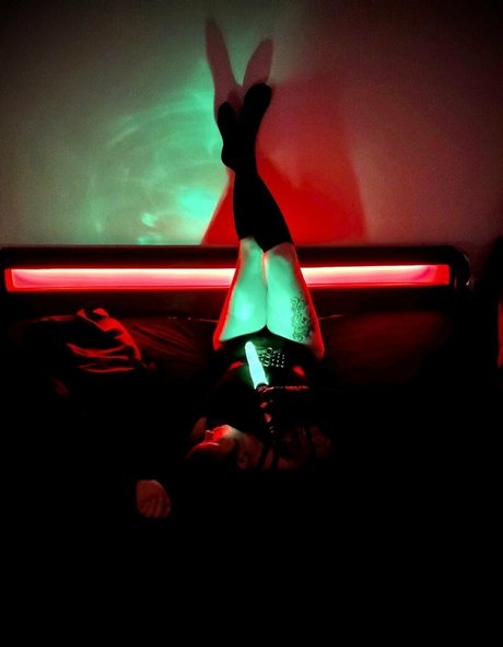 pawg princess onlyfans free xxx img