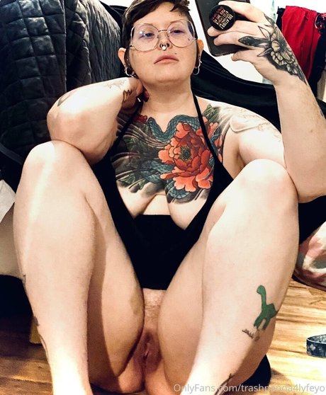 japanese milf onlyfans xxx galleries