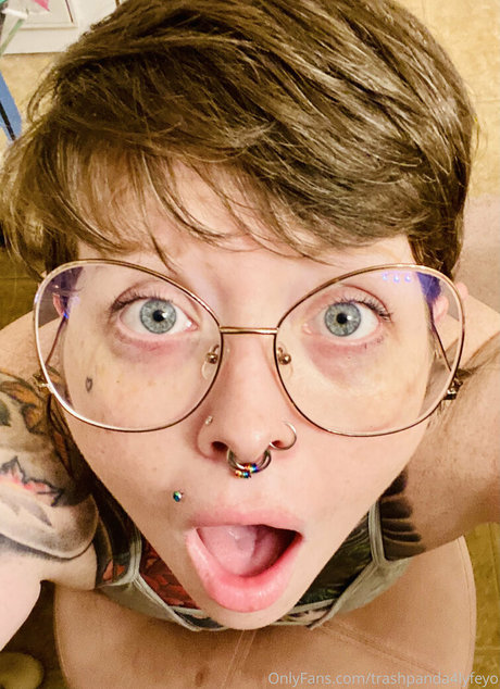 stars onlyfans sexy nudes archive