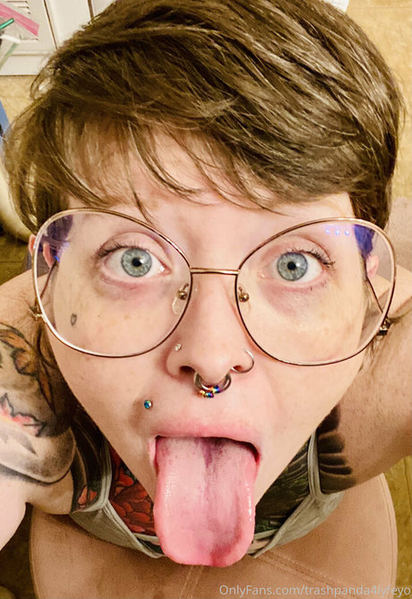 bbc teen onlyfans exclusive images