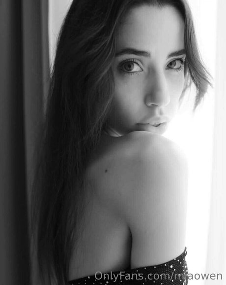 blowjob selfie onlyfans sexy nude picture