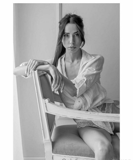 miaowen porn model pic